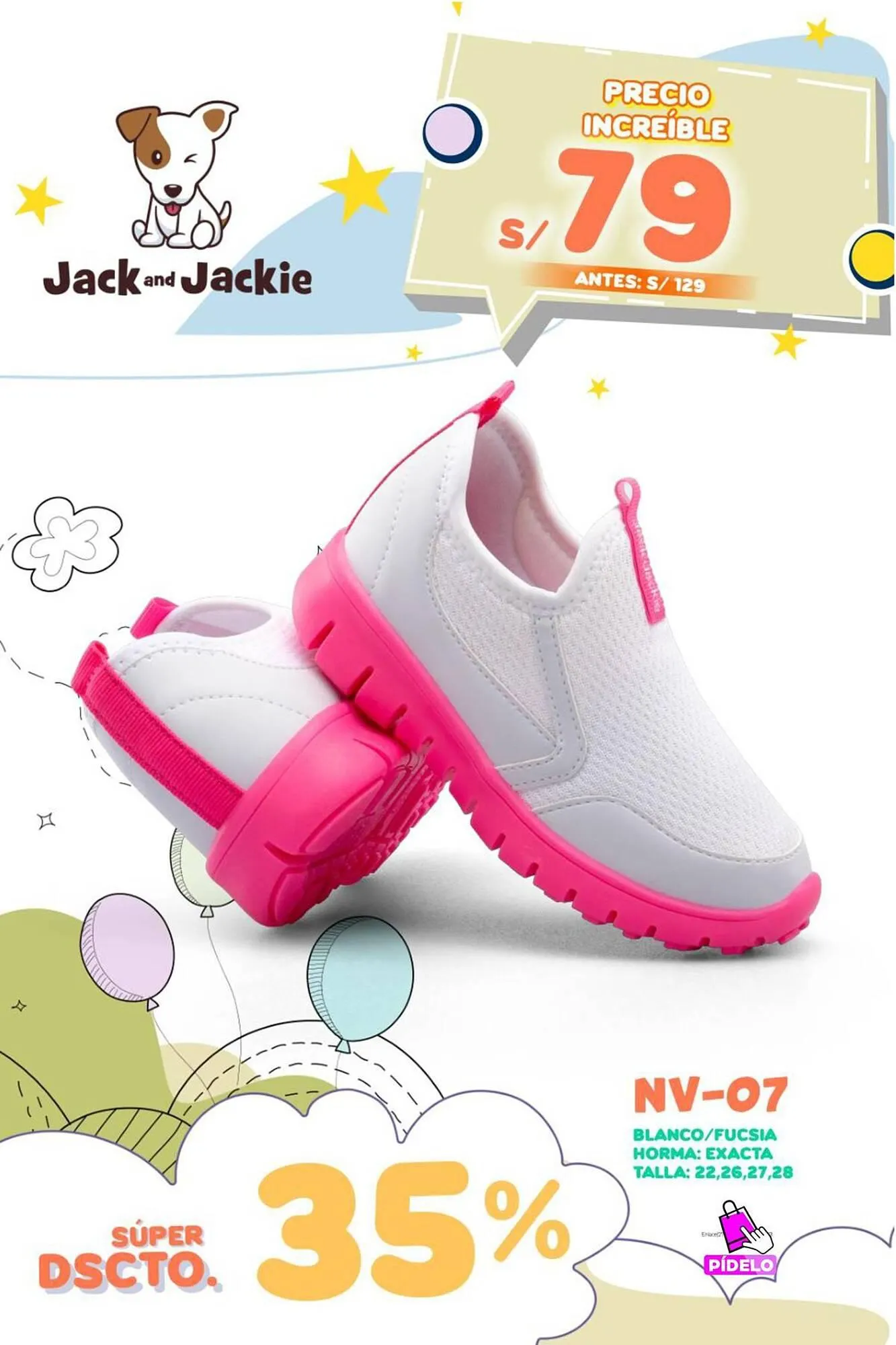 Catalogo de Catálogo Sokso 8 de enero al 14 de diciembre 2024 - Pag 27