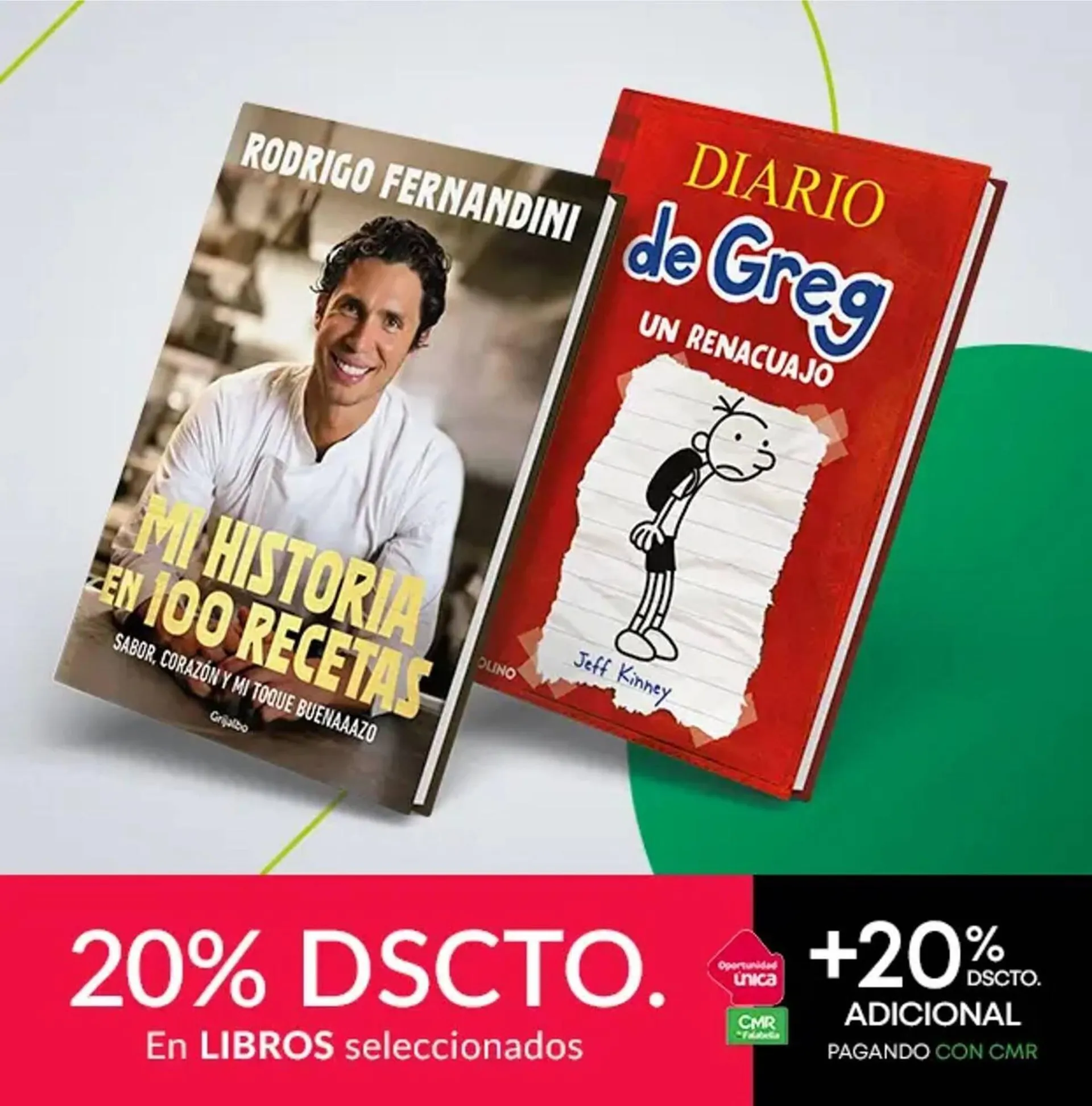 Catalogo de Catálogo Falabella 4 de noviembre al 10 de noviembre 2025 - Pag 24