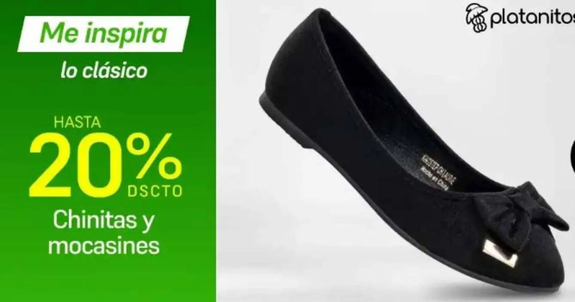 Catalogo de Catálogo Platanitos 24 de febrero al 1 de marzo 2026 - Pag 3