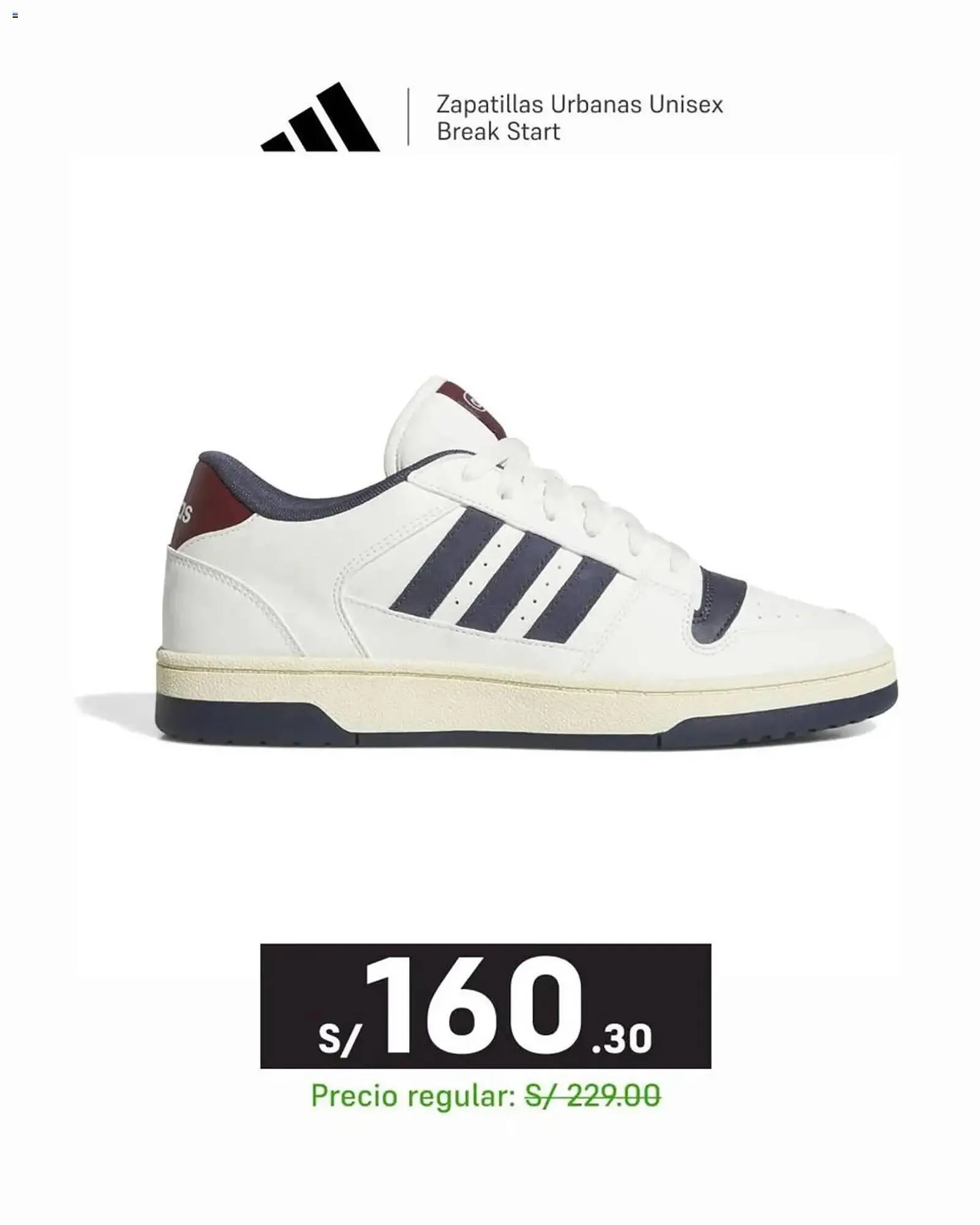 Catalogo de Catálogo Platanitos 10 de noviembre al 17 de noviembre 2025 - Pag 4