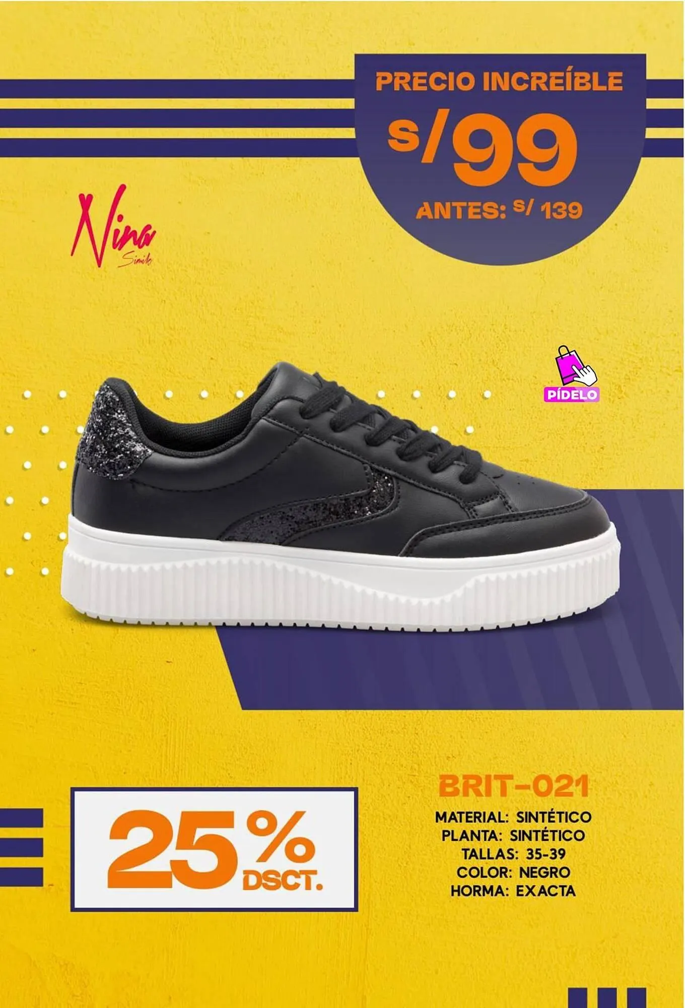 Catalogo de Catálogo Sokso 28 de julio al 3 de agosto 2025 - Pag 3