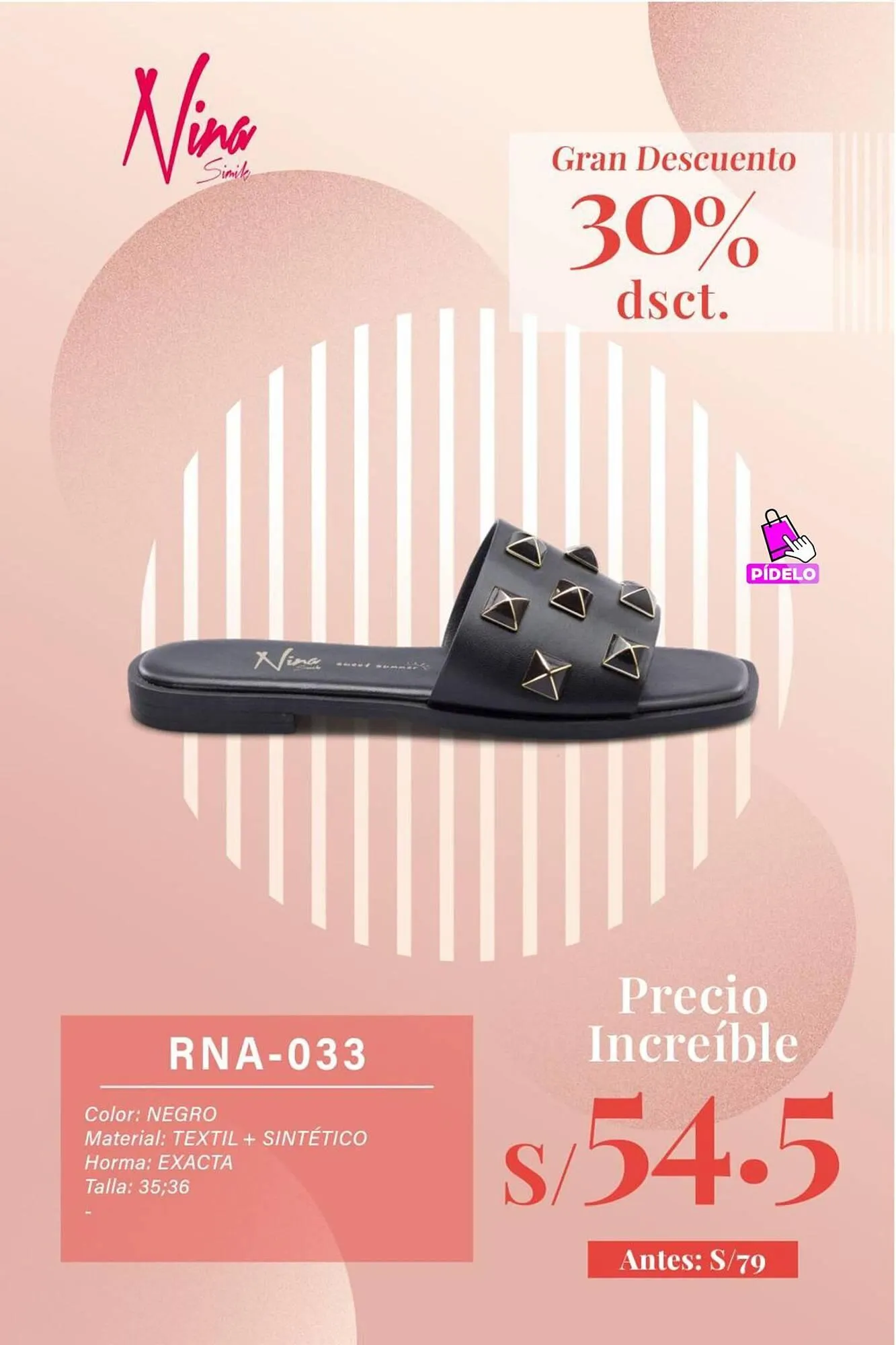 Catalogo de Catálogo Sokso 1 de abril al 6 de abril 2025 - Pag 53