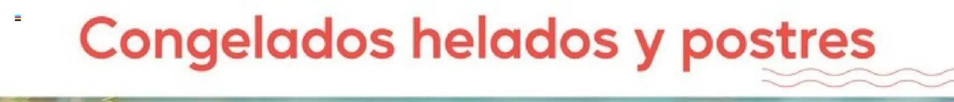 Catalogo de Catálogo Metro 16 de enero al 5 de febrero 2024 - Pag 2