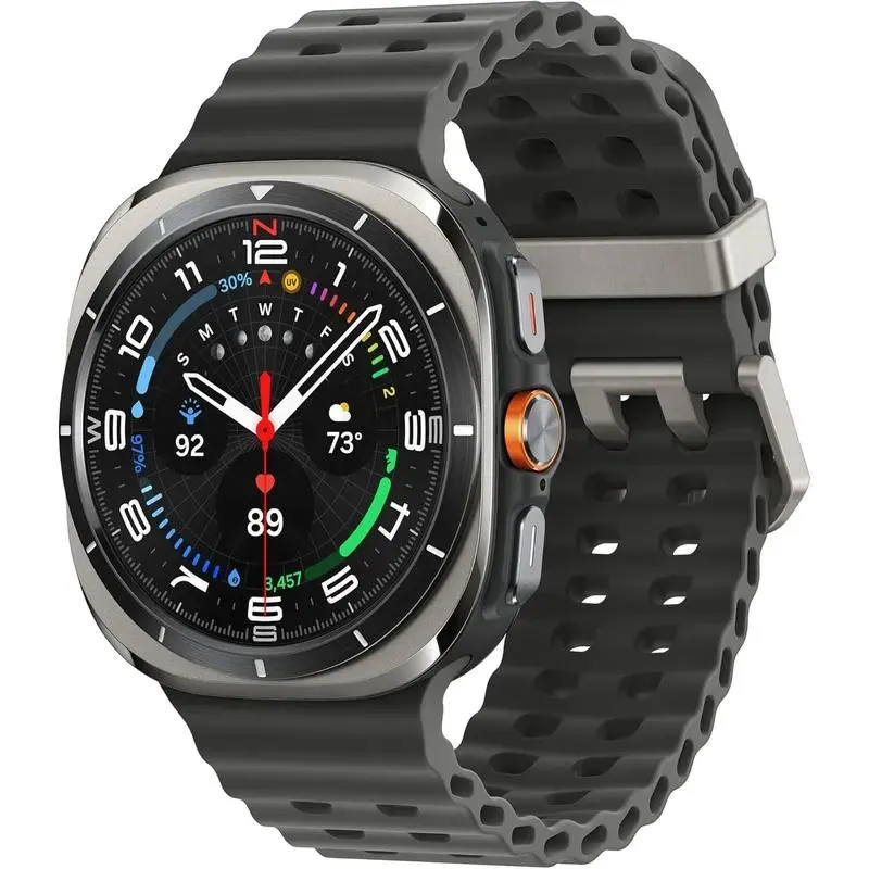 Samsung Galaxy Reloj Ultra2025 47mm L705 LTE - TPlata