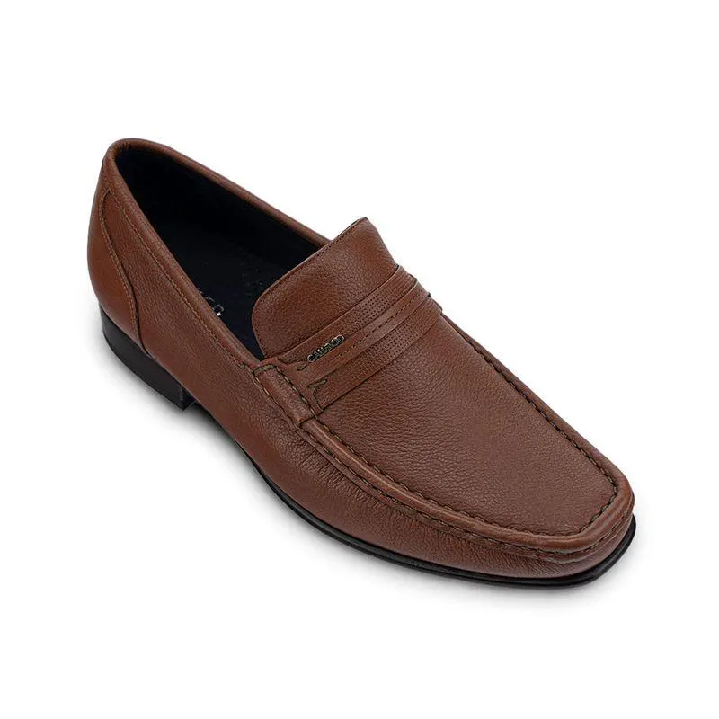 Mocasín De Vestir 1VAV002