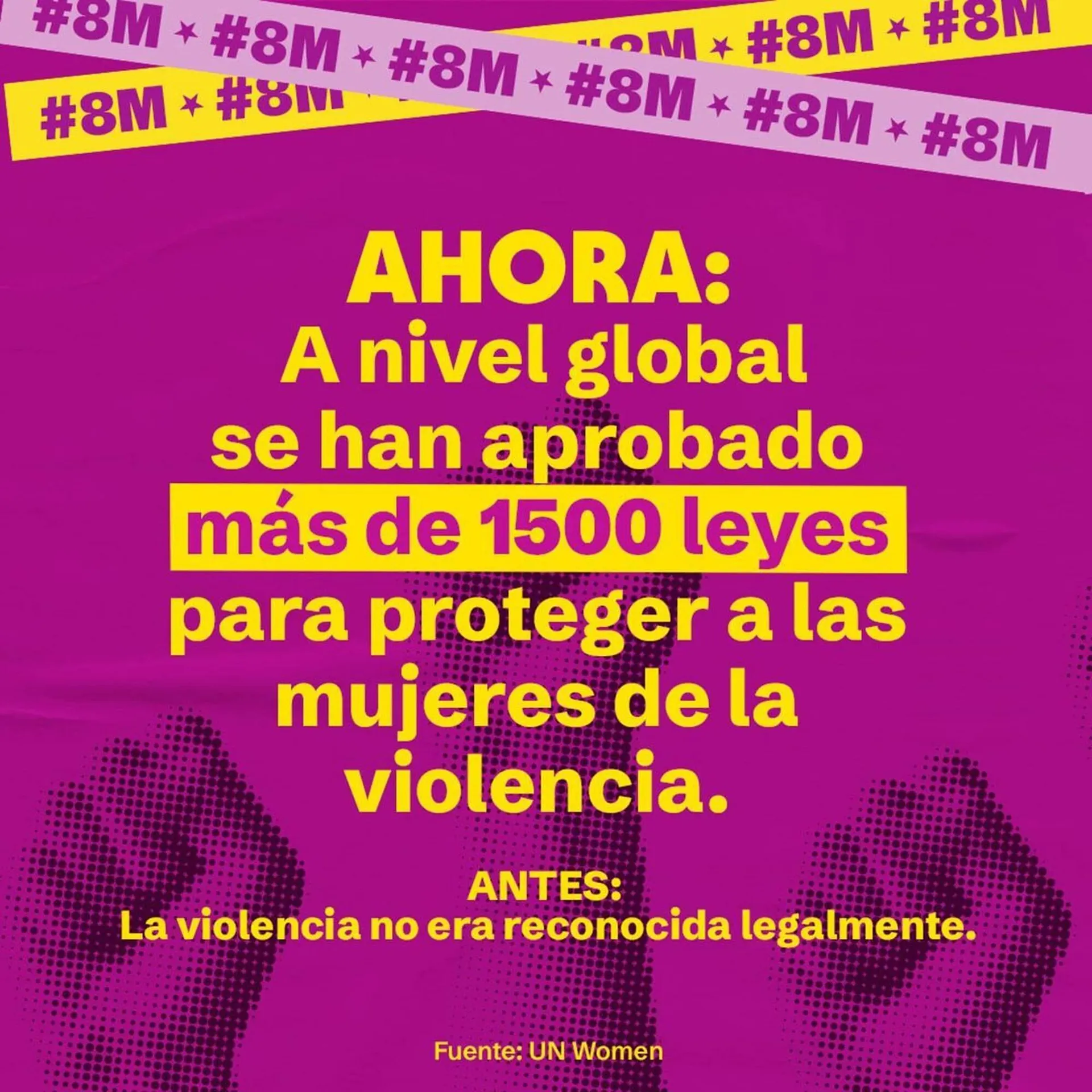 Catalogo de Catálogo Tambo 10 de marzo al 12 de marzo 2026 - Pag 7