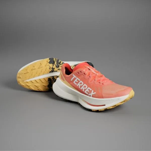 AGRAVIC SPEED ULTRA