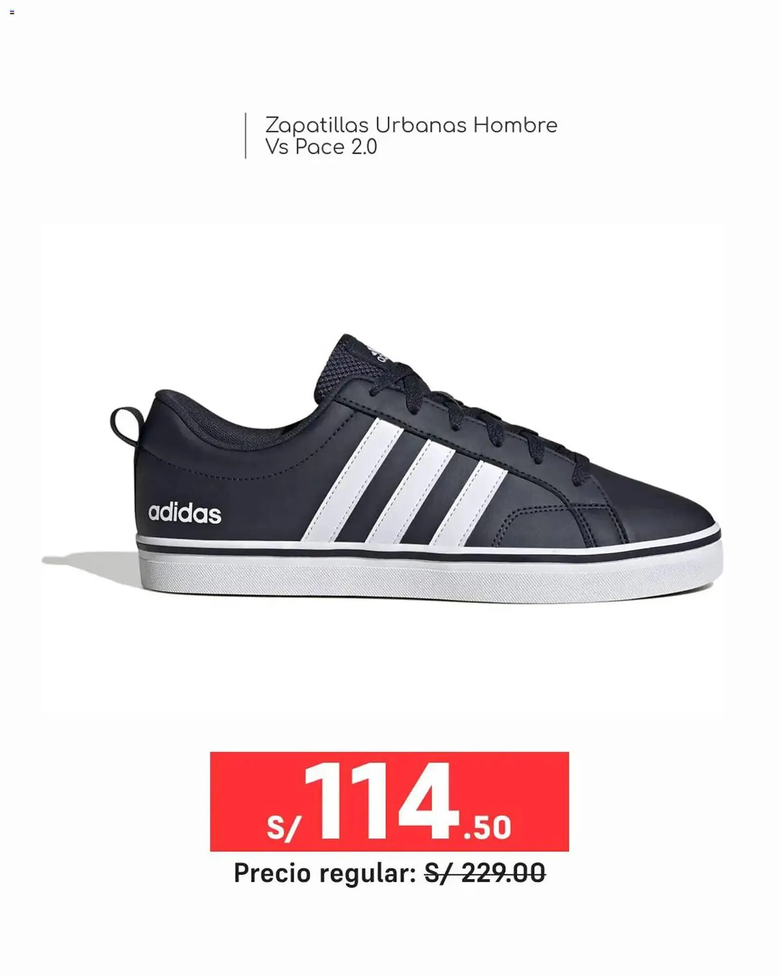 Catalogo de Catálogo Platanitos 23 de marzo al 30 de marzo 2026 - Pag 2