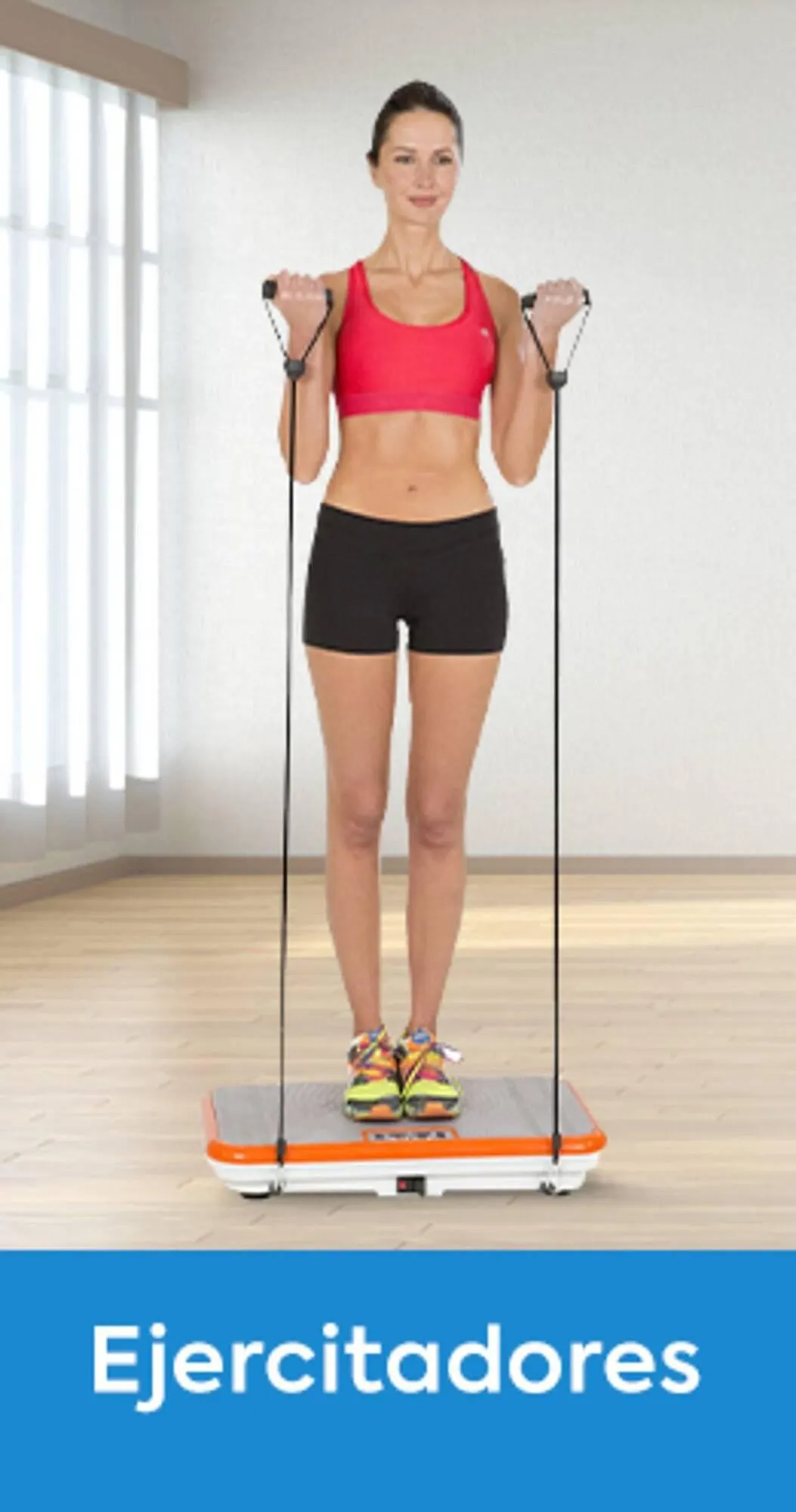 Catálogo Quality Products - 1