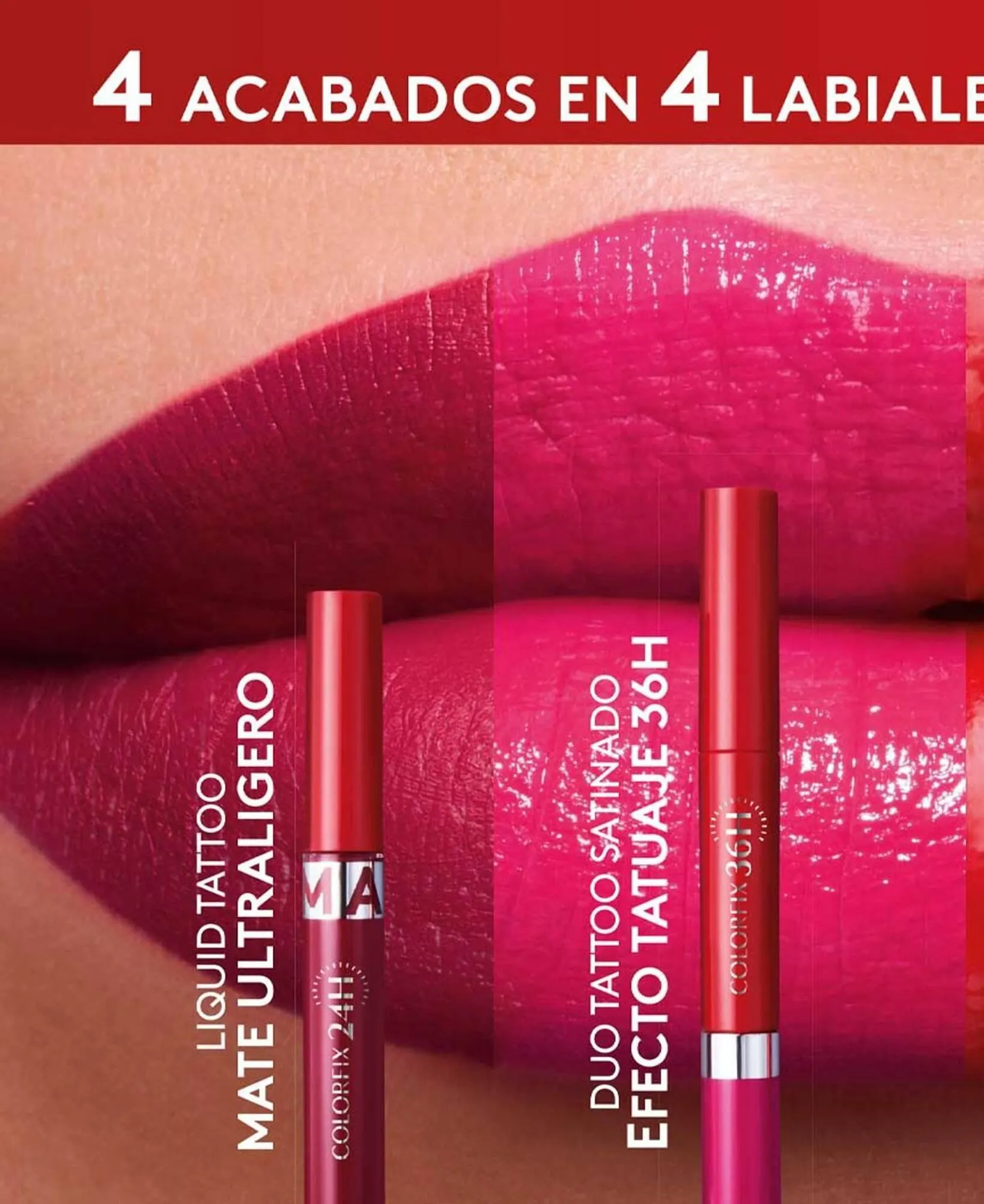 Catalogo de Catálogo Ésika 1 de enero al 22 de enero 2025 - Pag 160