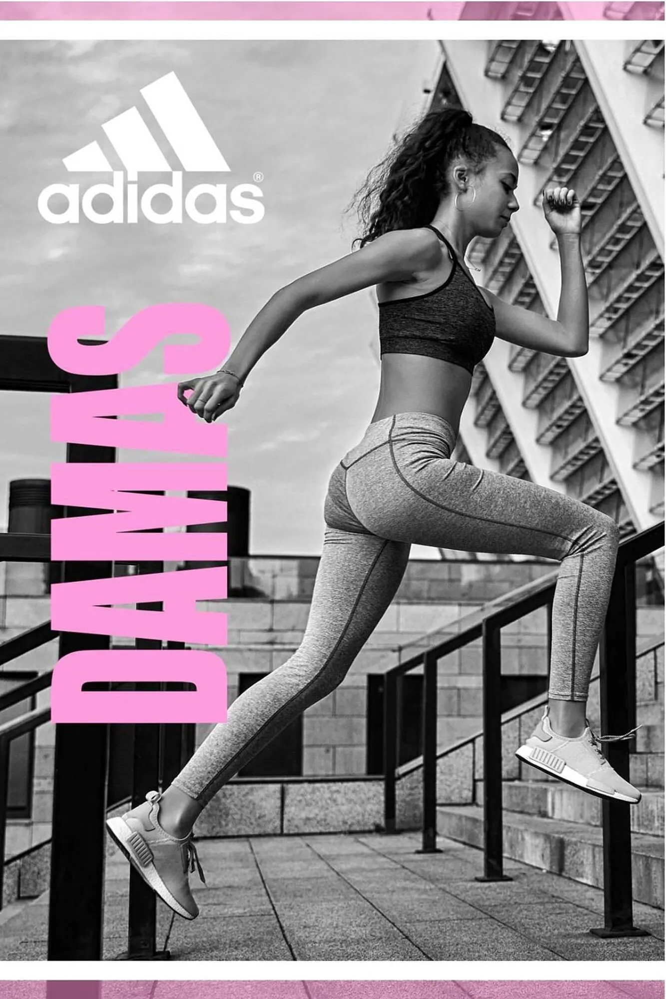 Catalogo de Catálogo Sokso 16 de junio al 6 de julio 2025 - Pag 2