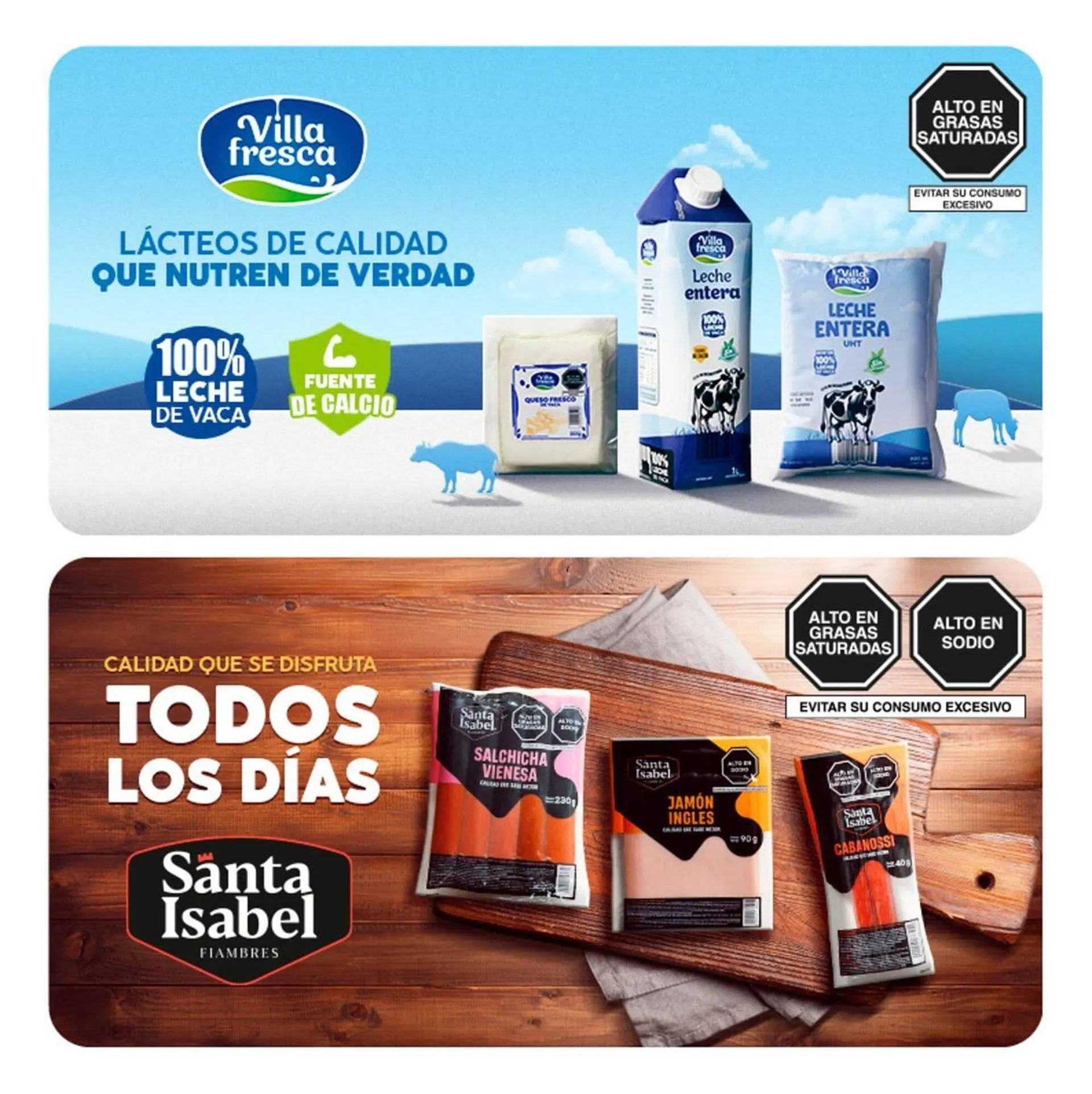 Catalogo de Catálogo Mass 8 de mayo al 21 de mayo 2026 - Pag 10