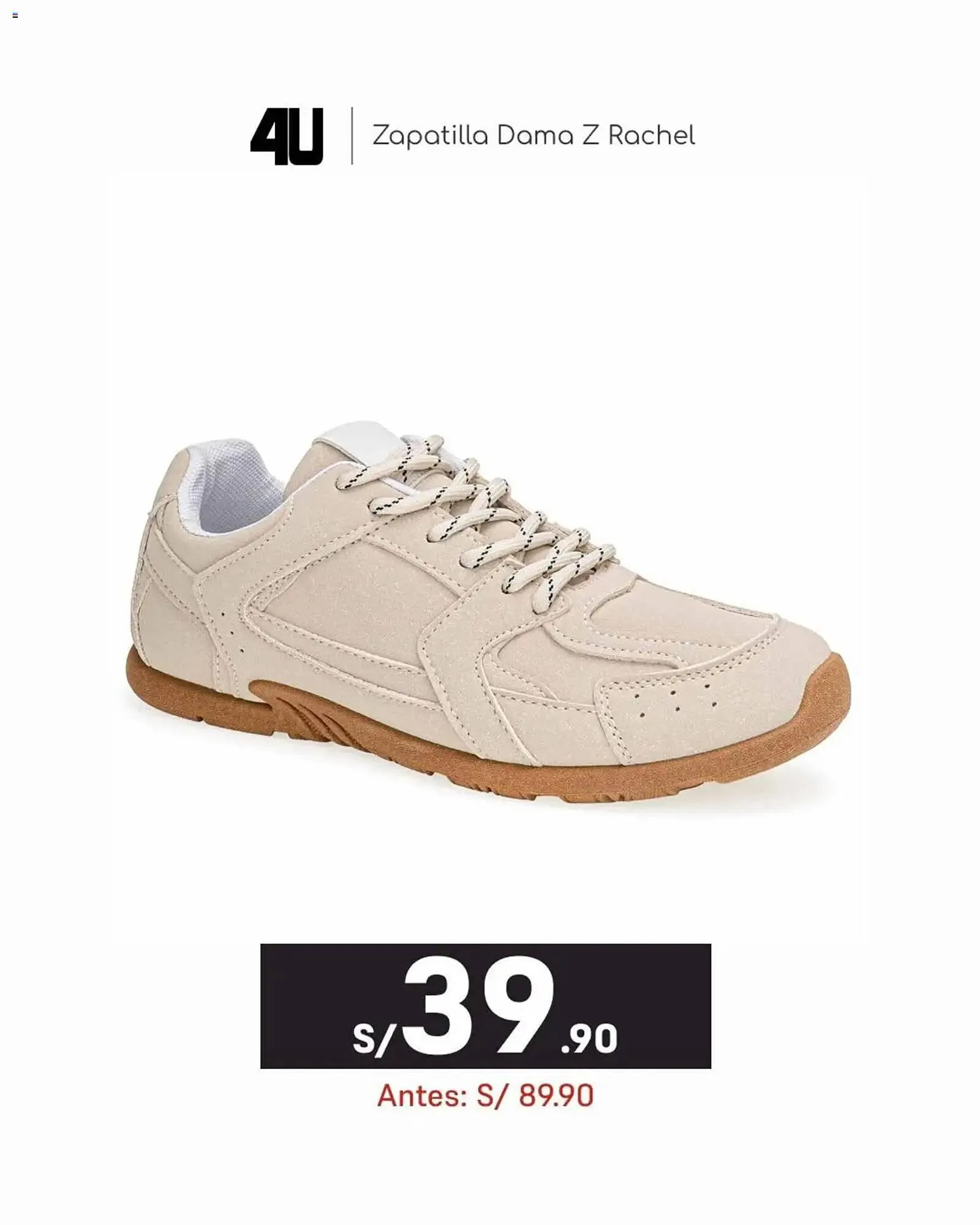 Catalogo de Catálogo Platanitos 12 de enero al 19 de enero 2026 - Pag 2