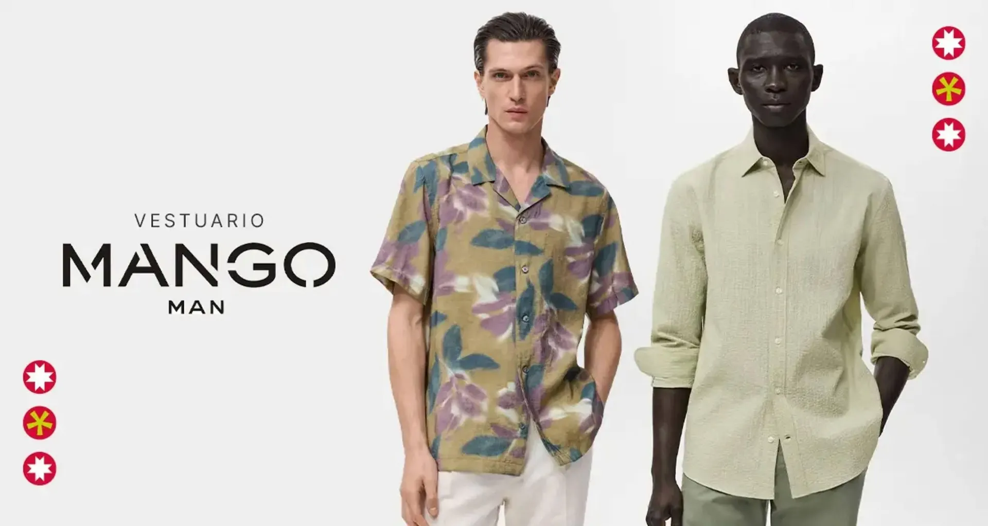 Catalogo de Catálogo Falabella 23 de diciembre al 31 de diciembre 2025 - Pag 2