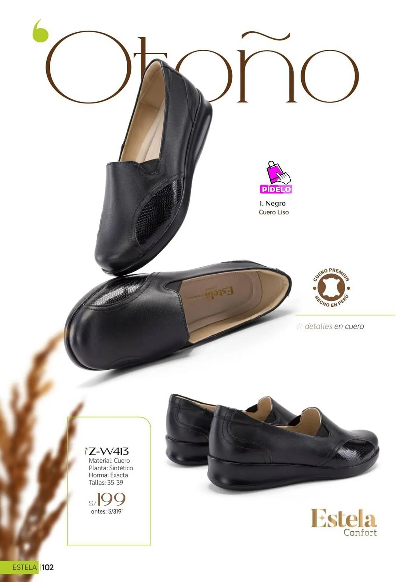 Catalogo de Catálogo Sokso 6 de abril al 3 de mayo 2026 - Pag 102