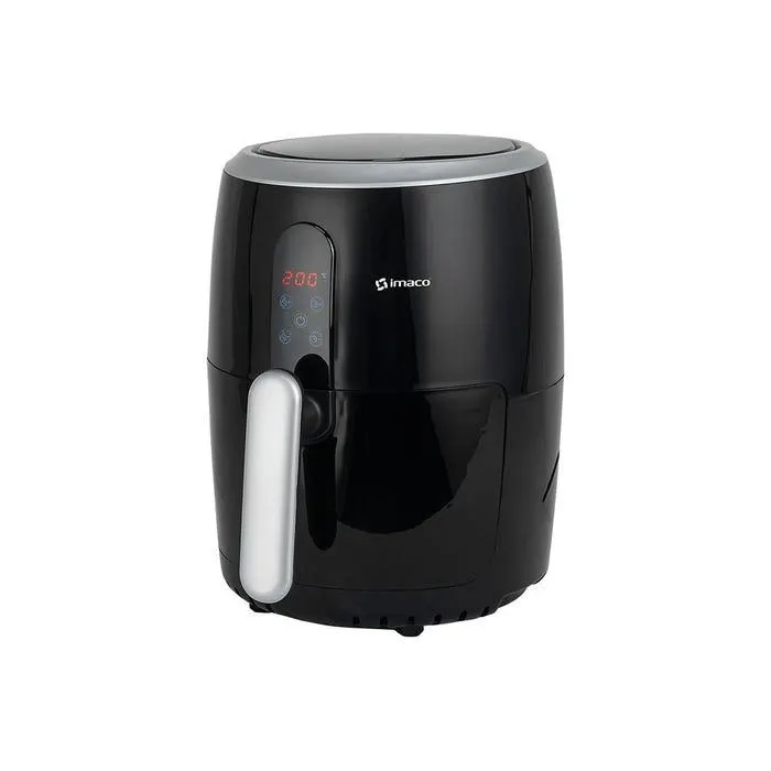 Freidora de Aire Imaco 2L AF2010D