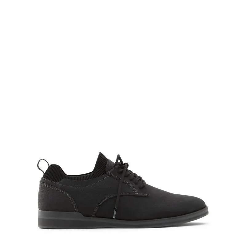 Zapatillas urbanas Hombre GLADOSEN001 Aldo