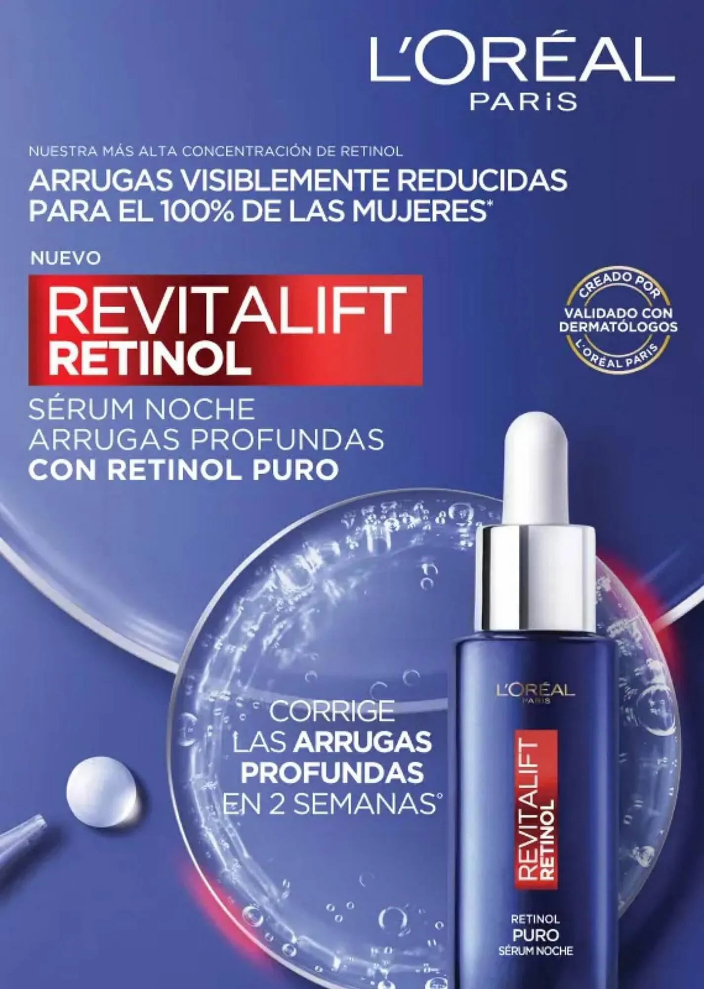 Catalogo de Catálogo Ripley 9 de agosto al 23 de agosto 2023 - Pag 2