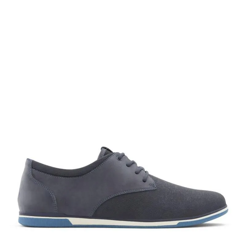 Zapatillas Urbanas Hombre Heron410
