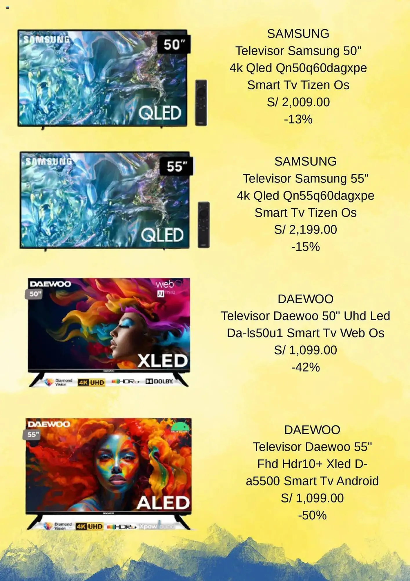 Catalogo de Catálogo Estilos 19 de mayo al 25 de mayo 2025 - Pag 10