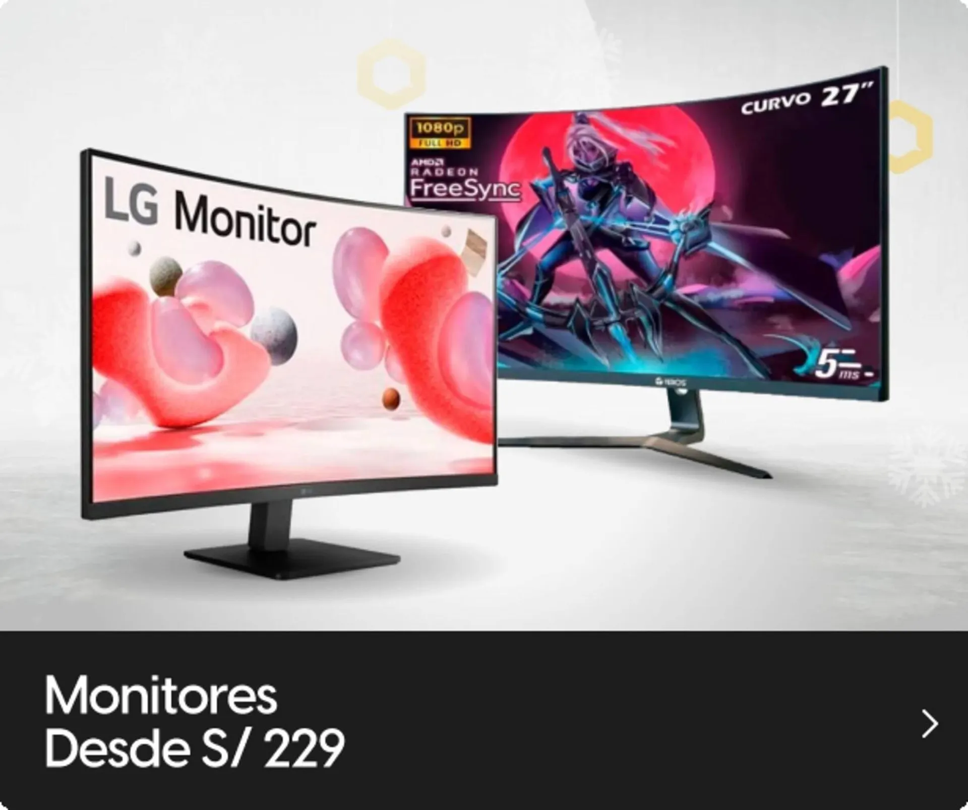 Catalogo de Catálogo Coolbox 22 de diciembre al 28 de diciembre 2025 - Pag 6