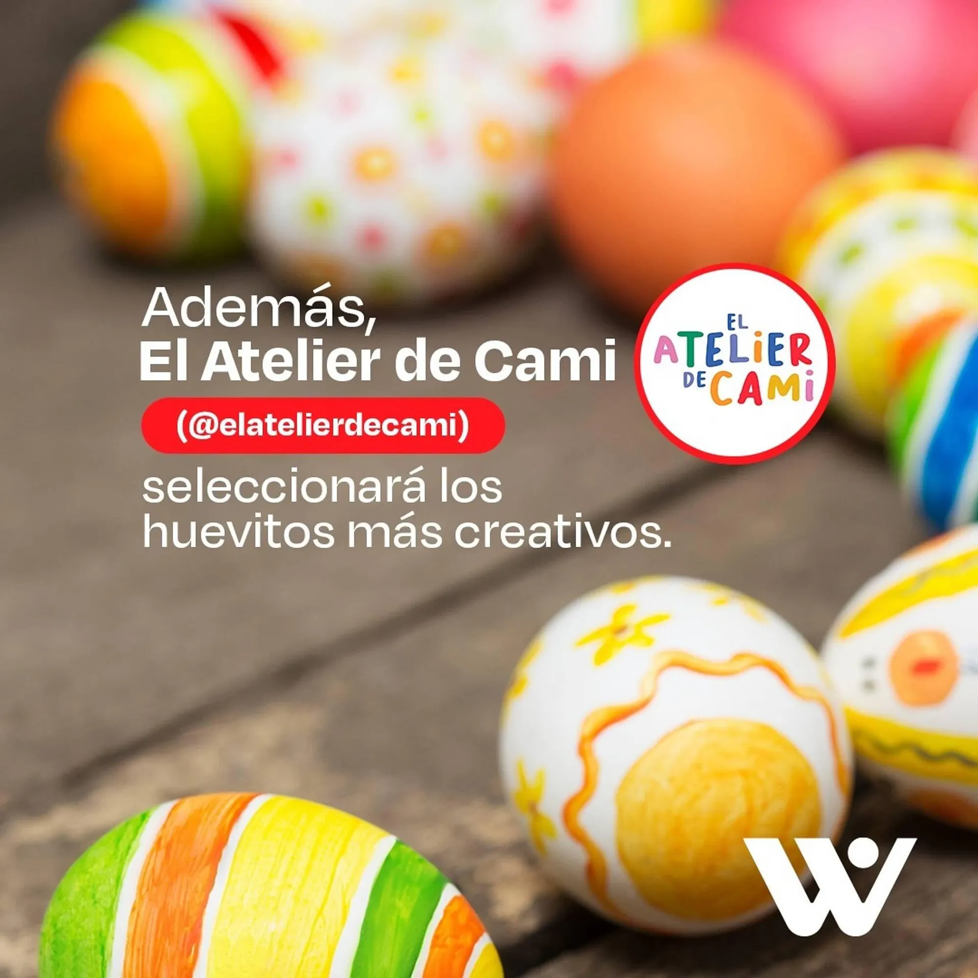 Catalogo de Catálogo Wong 17 de abril al 17 de abril 2025 - Pag 3