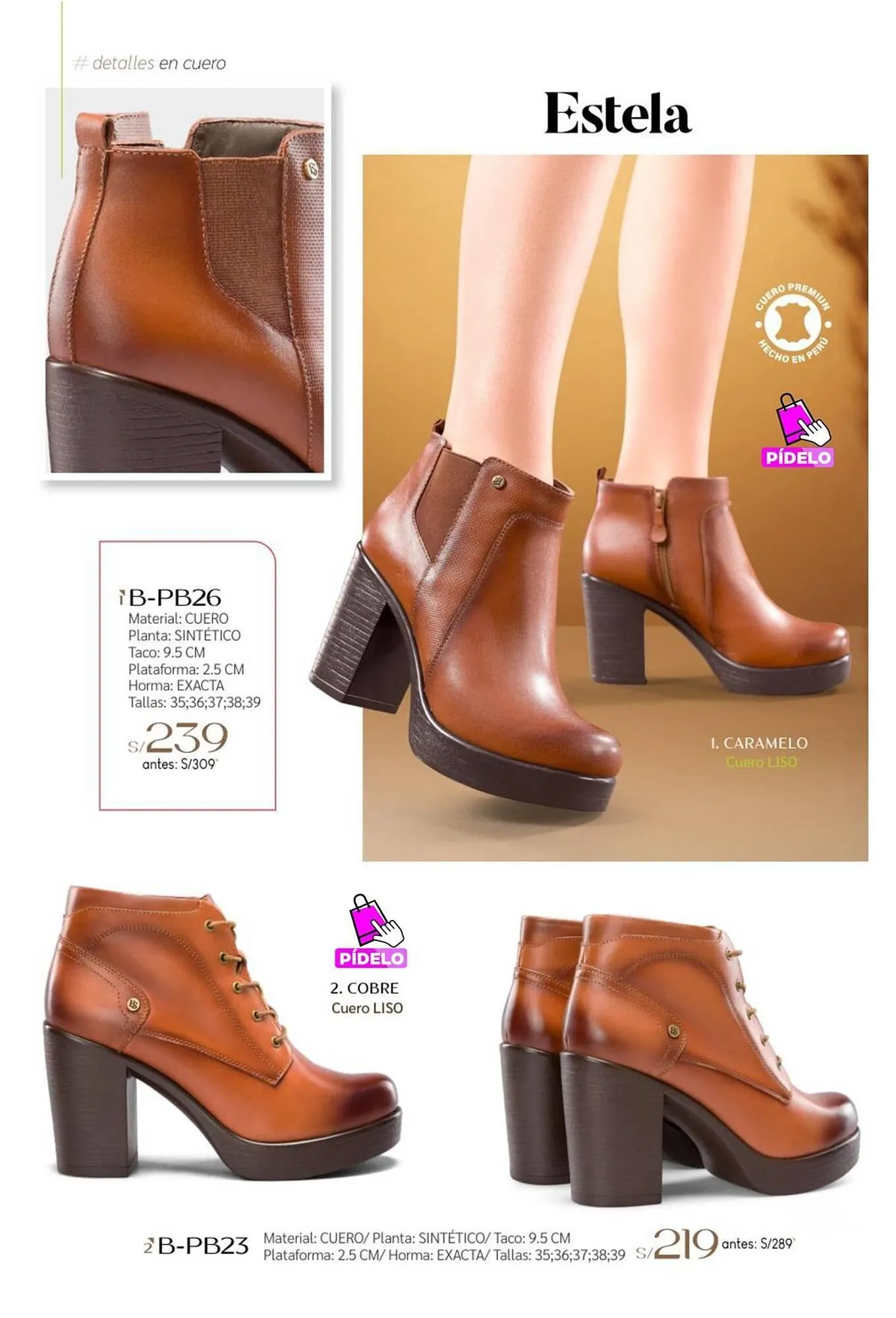 Catalogo de Catálogo Sokso 27 de abril al 17 de mayo 2026 - Pag 78