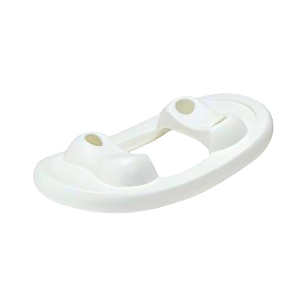 BASE ROCKN RODY 80.00 PELOTAS SALTARINES GONGE