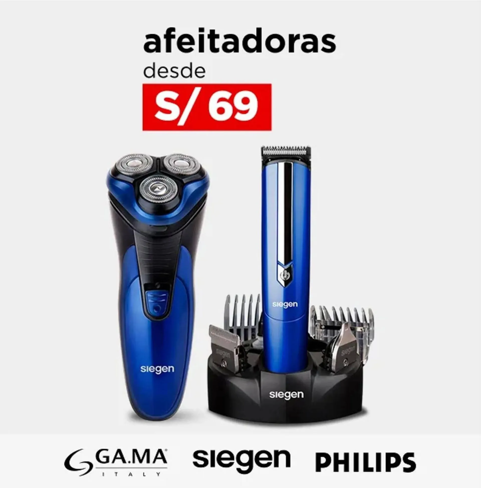 Catalogo de Catálogo Ripley 23 de junio al 30 de junio 2025 - Pag 4