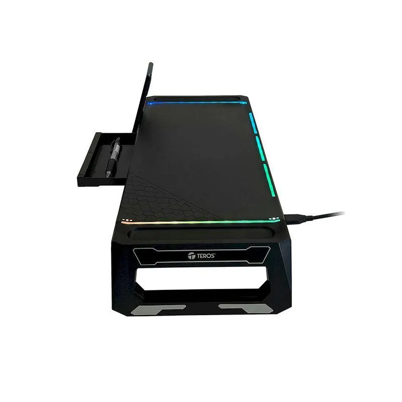 Soporte Multipropósito Teros TE-7131N