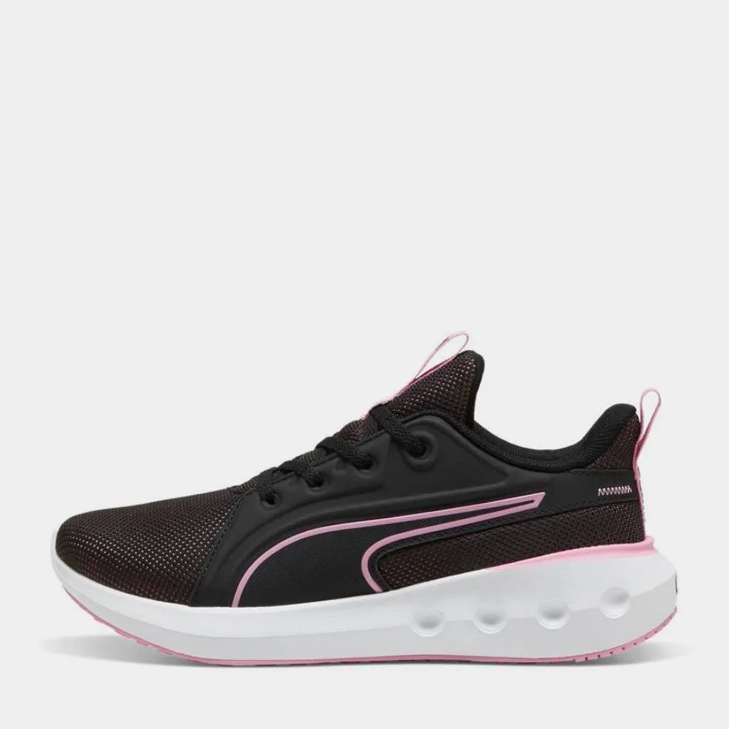 Zapatillas Deportivas Puma Mujeres 310154 04 Softride Carson