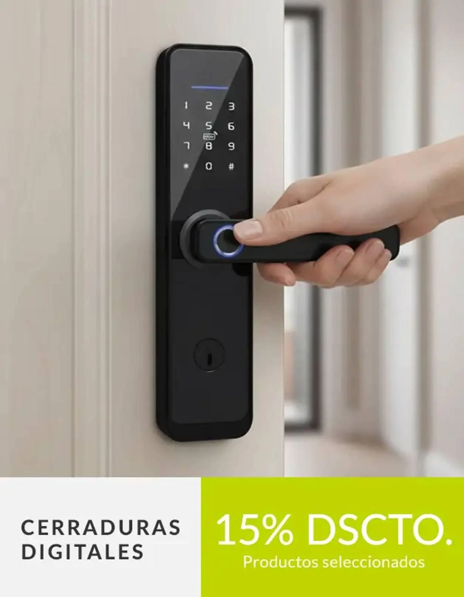 Catalogo de Catálogo Falabella 19 de noviembre al 30 de noviembre 2025 - Pag 12