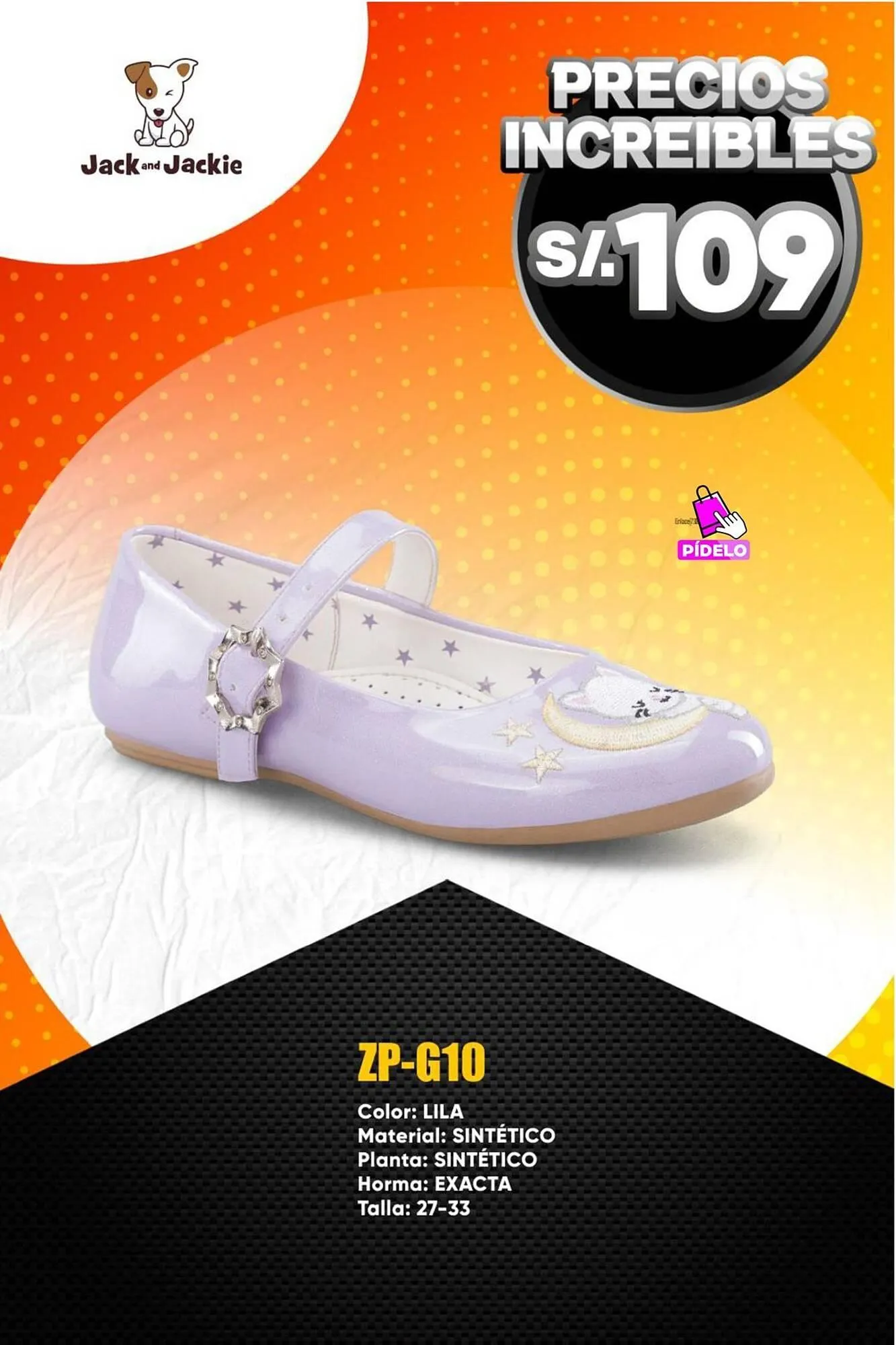 Catalogo de Catálogo Sokso 26 de enero al 1 de febrero 2026 - Pag 73