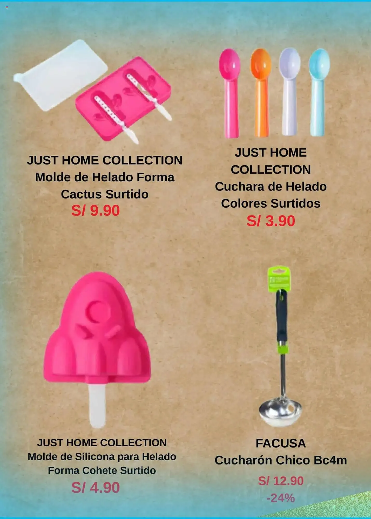 Catalogo de Catálogo Sodimac 28 de mayo al 29 de junio 2025 - Pag 5