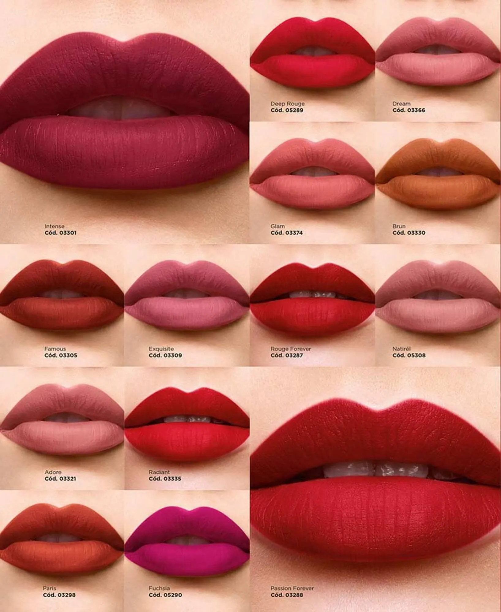 Catalogo de Catálogo L'Bel 8 de enero al 1 de marzo 2025 - Pag 98