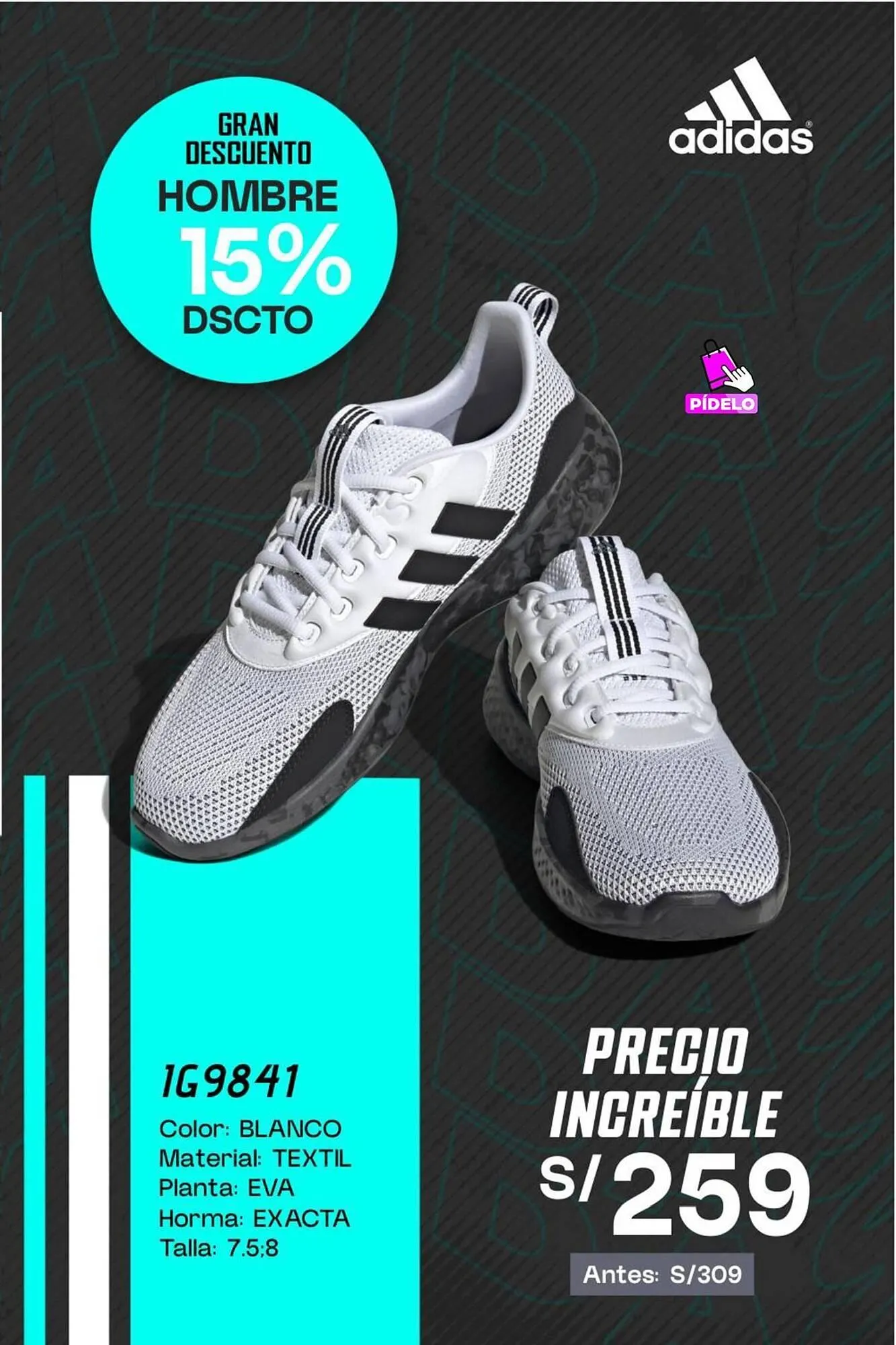 Catalogo de Catálogo Sokso 29 de diciembre al 4 de enero 2026 - Pag 65