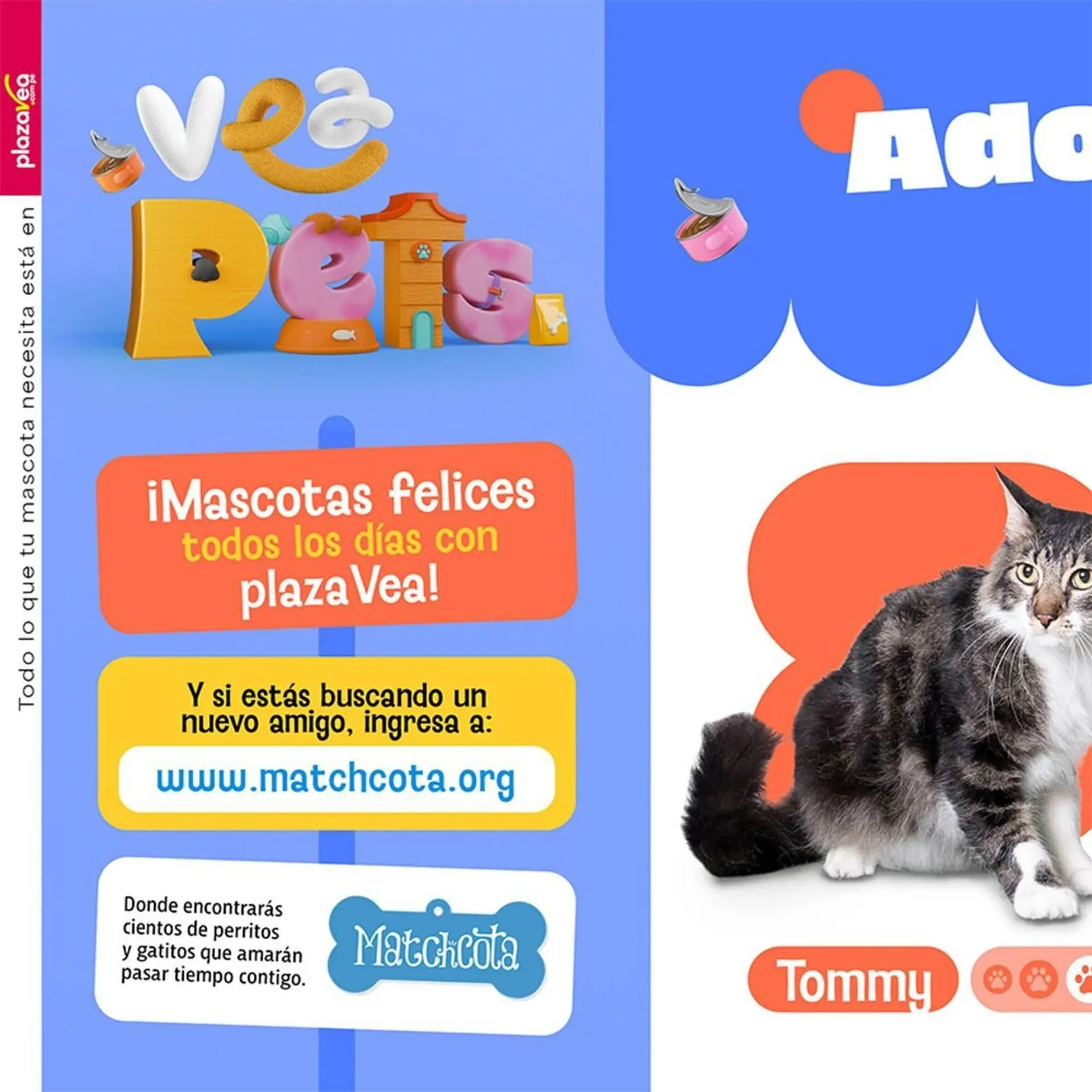 Catalogo de Catálogo Plaza Vea 2 de enero al 1 de febrero 2026 - Pag 4