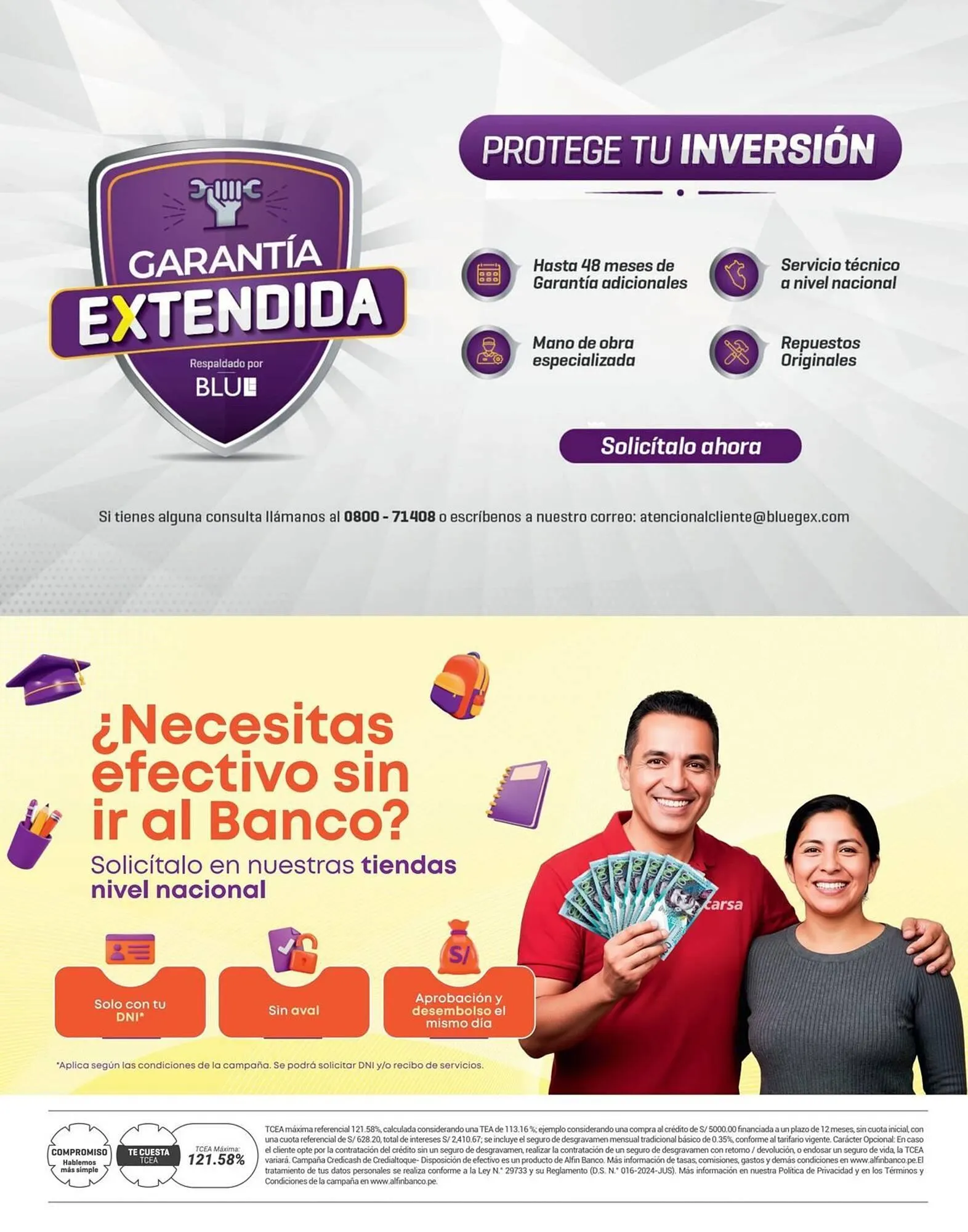 Catalogo de Catálogo El Gallo Más Gallo 27 de febrero al 5 de marzo 2026 - Pag 14