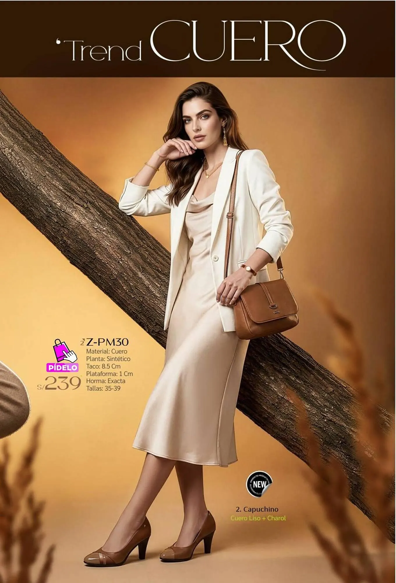 Catalogo de Catálogo Sokso 6 de abril al 3 de mayo 2026 - Pag 5