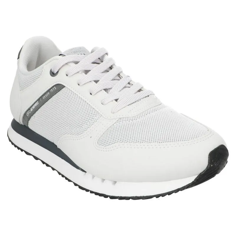 Zapatillas Noventa-272 Blanco