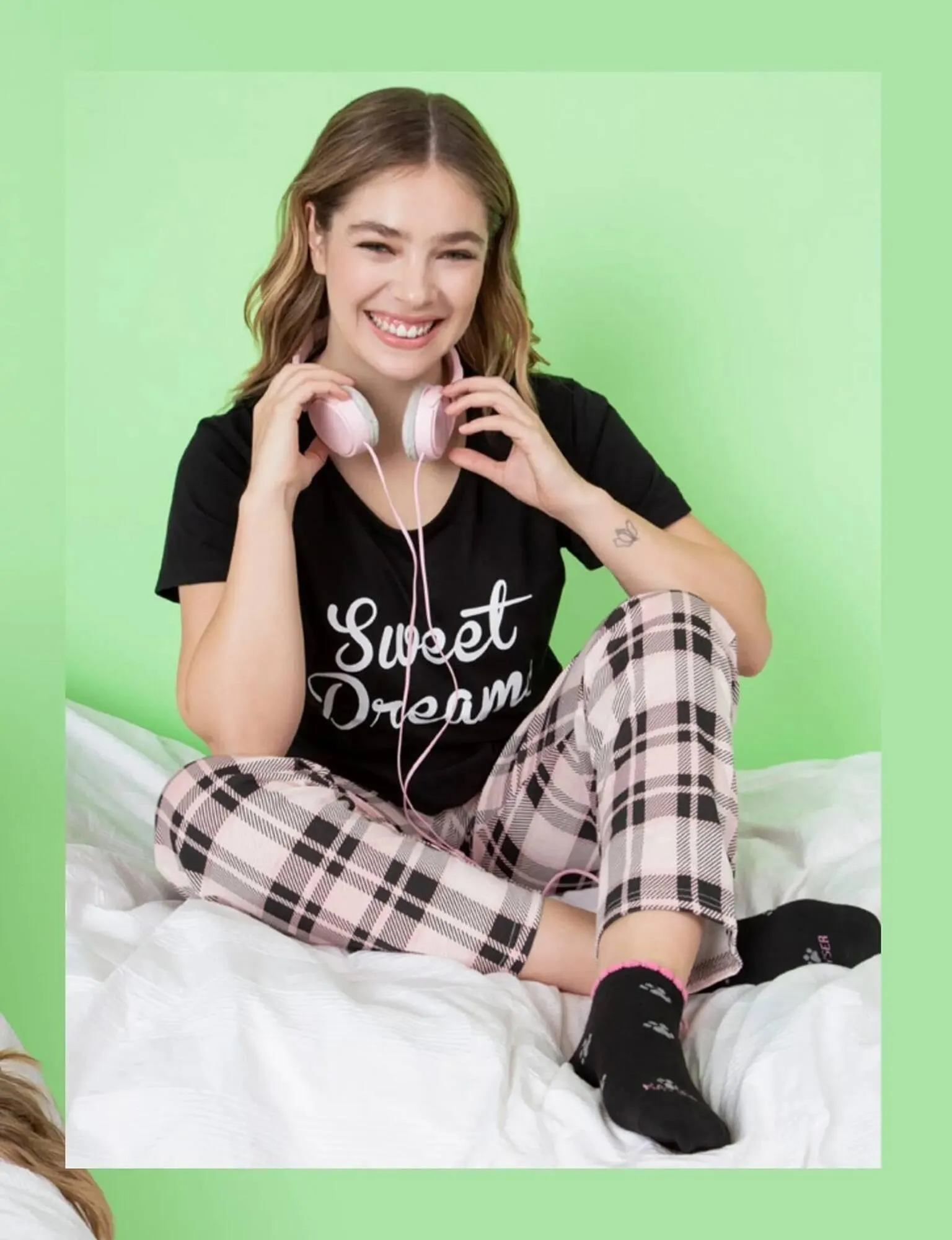 Catalogo de Catálogo Kayser 21 de octubre al 31 de marzo 2025 - Pag 243