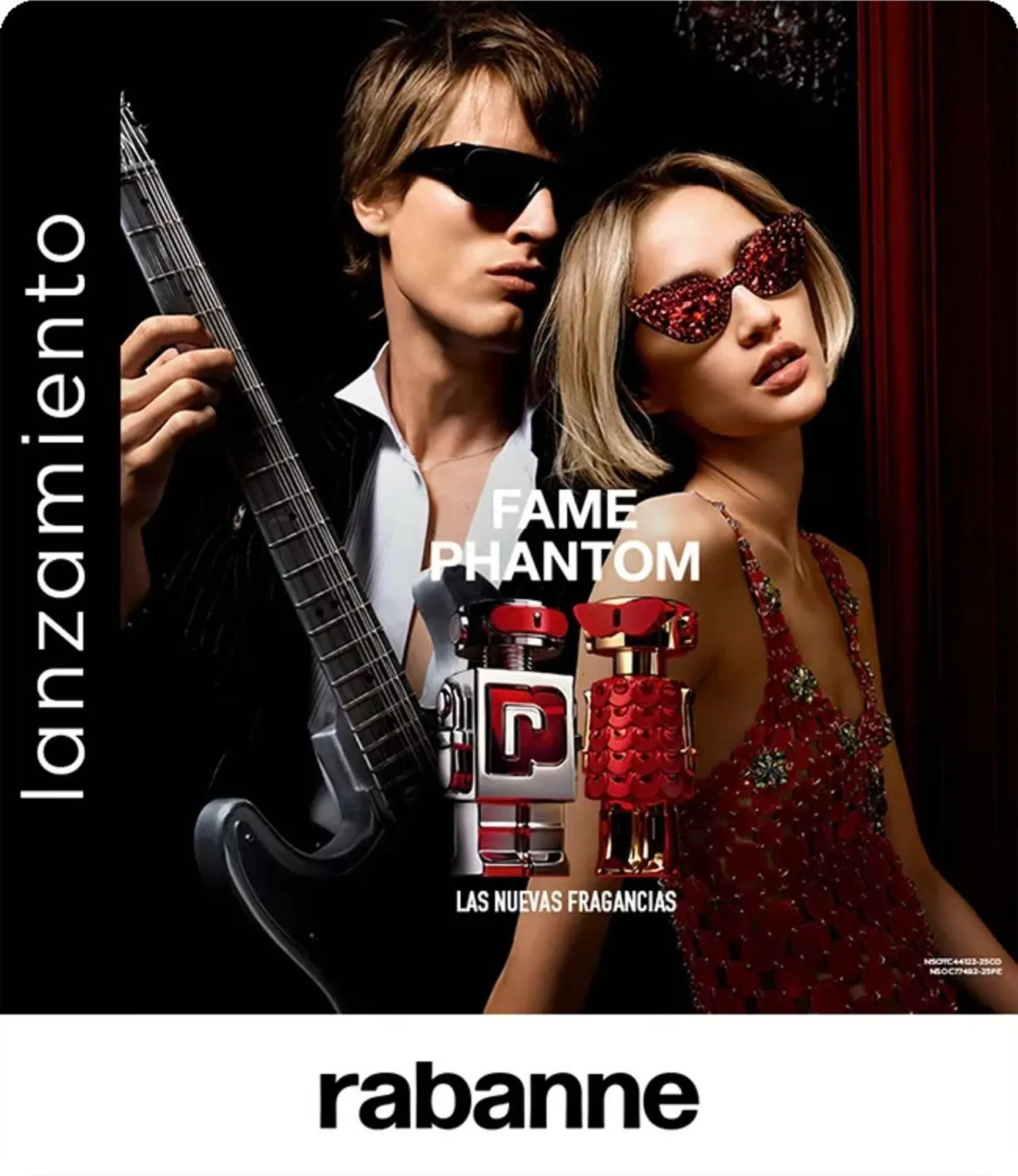 Catálogo Ripley - 1