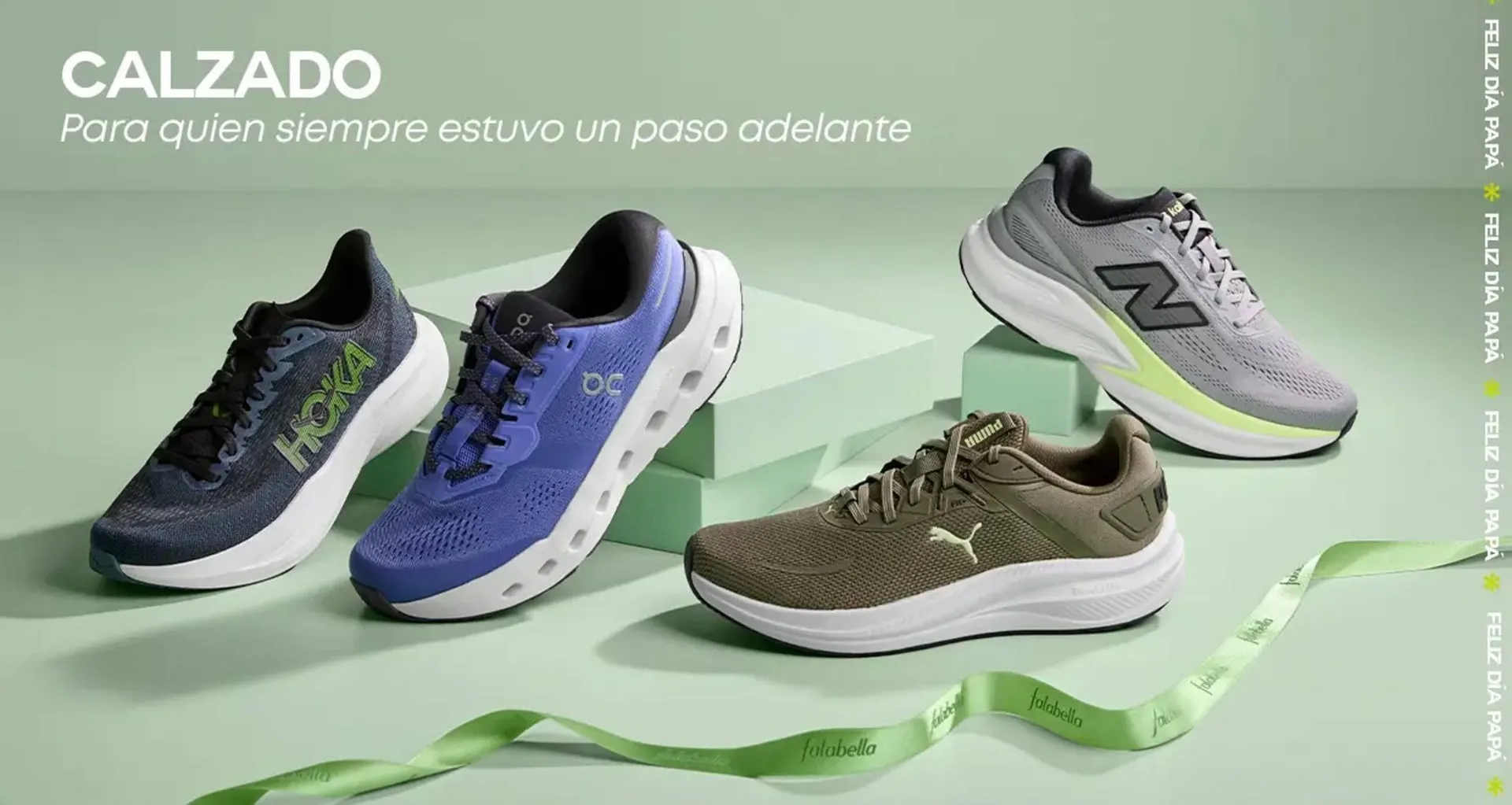 Catalogo de Catálogo Falabella 18 de junio al 22 de junio 2026 - Pag 3