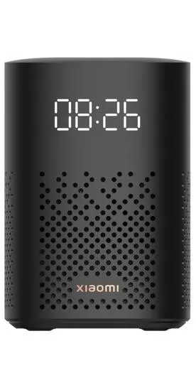 Smart Speaker Ir Control