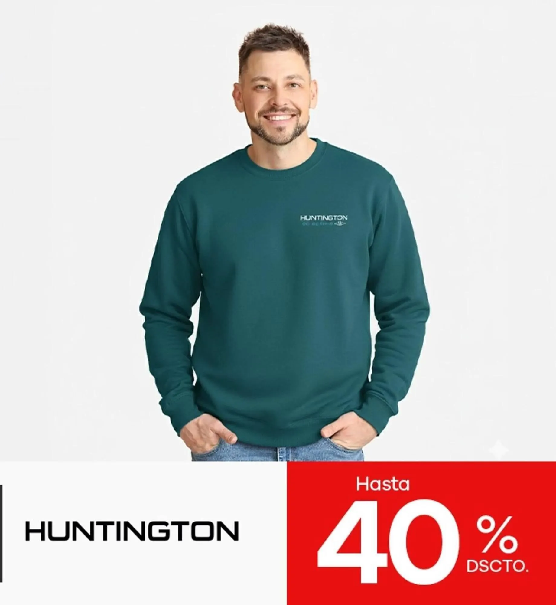 Catalogo de Catálogo Estilos 3 de octubre al 10 de octubre 2025 - Pag 4