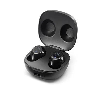 Moto Audifonos Buds 105