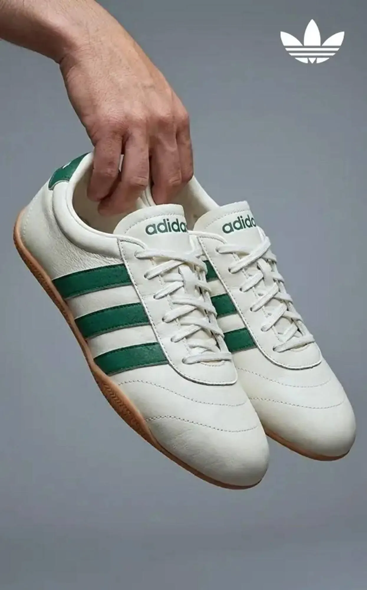 Catalogo de Catálogo Falabella 25 de noviembre al 30 de noviembre 2025 - Pag 1