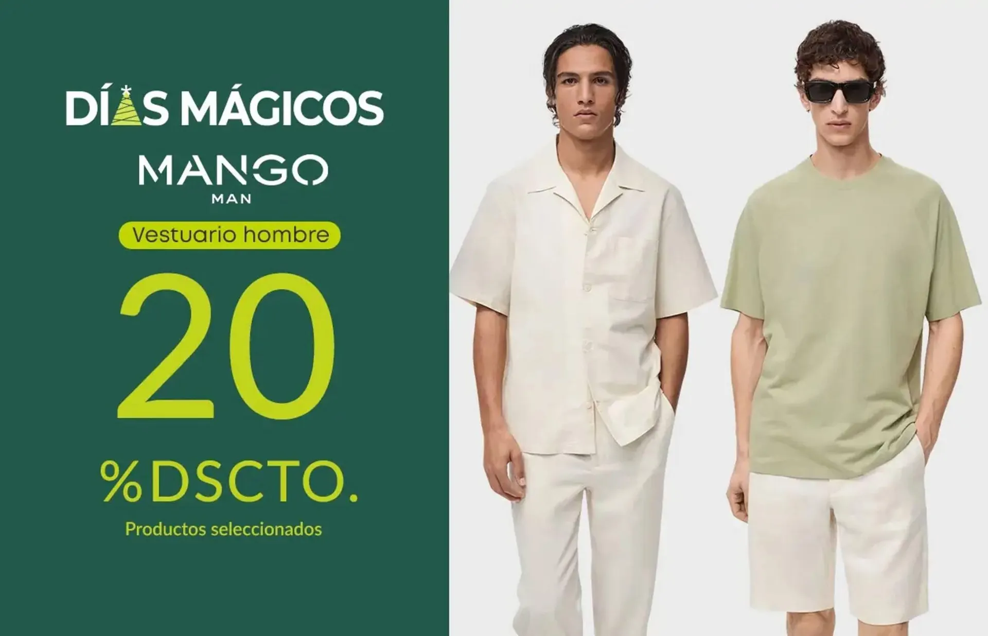 Catalogo de Catálogo Falabella 9 de diciembre al 31 de diciembre 2025 - Pag 7