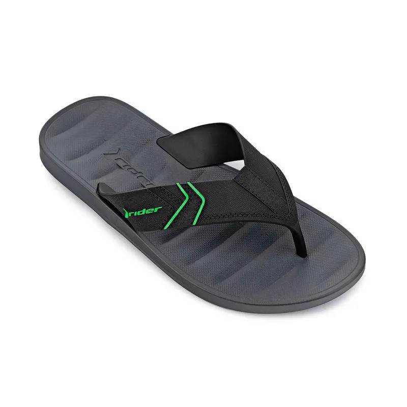 Sandalia Flip Flop 2RDE35