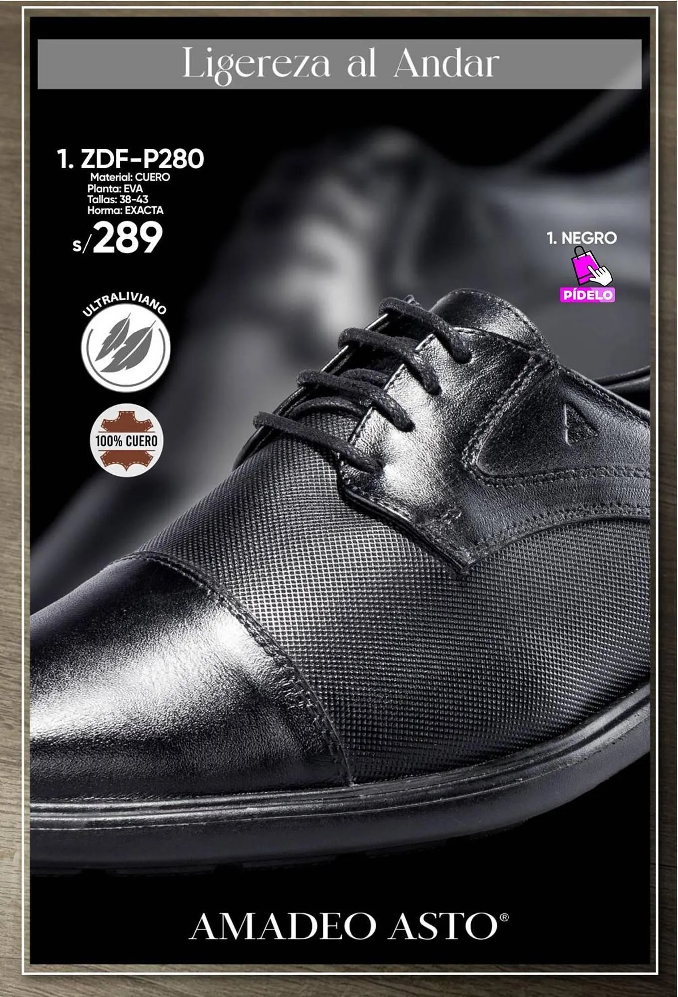 Catalogo de Catálogo Sokso 19 de mayo al 29 de junio 2025 - Pag 11